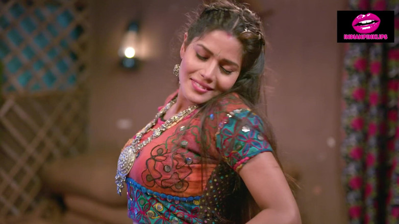 Indianpinklips: Jeth Ji Secretly Fucked Bahu Hardcore Sex