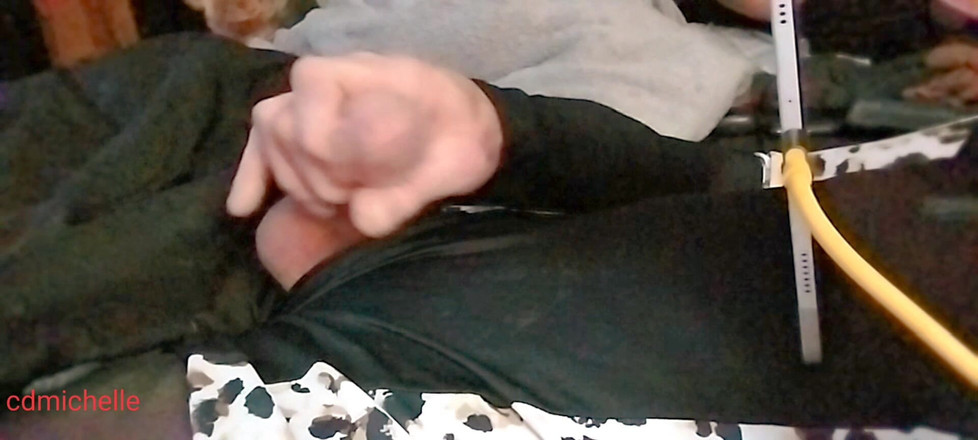 Feeling sexy today crosdressing: Cdmichelle В Спандексе, Боди