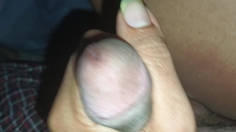 MINIL67-: Yarak ustası