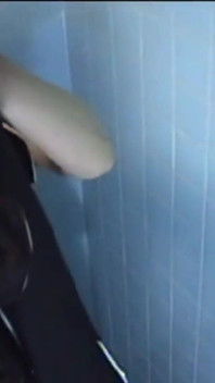 Stuck up Older Woman - Toilet Masturbation Episode 5