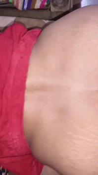 Indian Village Girl Was Fucked Her Boyfriend, Best Scene of Boobs Sucking and Pussy Licking Before Fucking