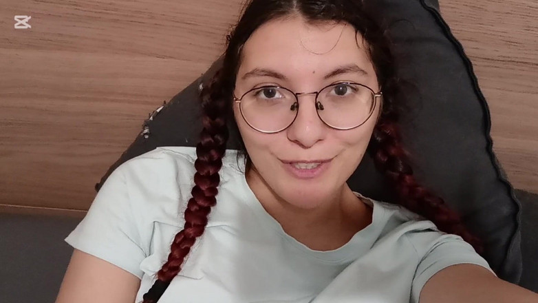 Softbrattypuppy: Küçük perişan kaybedenler için Alman 31 talimatı