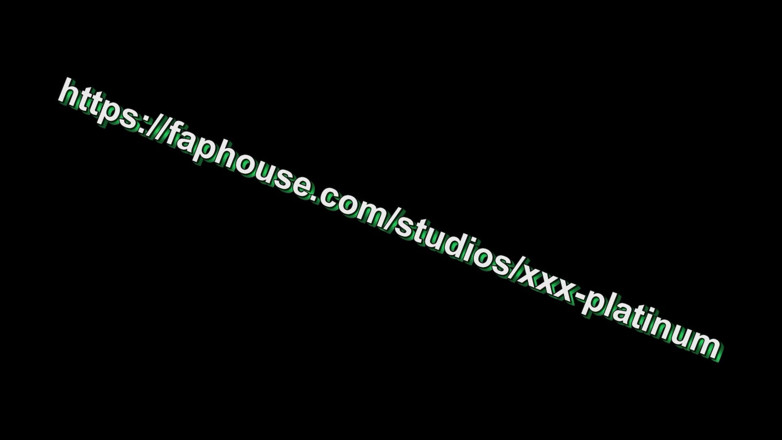 XXX-Platinum: Video call dari kekasih muda sama tante seksi Tante seksi...