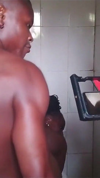 Bedroom Fucking with My Friend in She Hotel Room