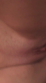 Das beste von Mandy 3