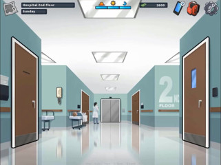 Cartoon Play: Saga musim panas bahagian 148
