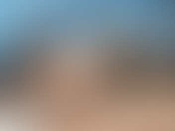 Locked due to age restriction