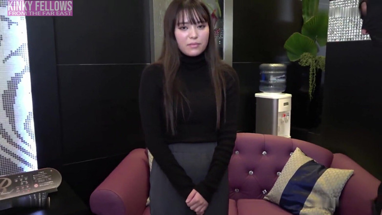 Far east hentai works: Asian Angel 24115