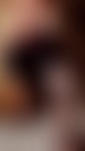 Locked due to age restriction