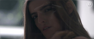 Bigdaddy films: Klip Alba Squid hra