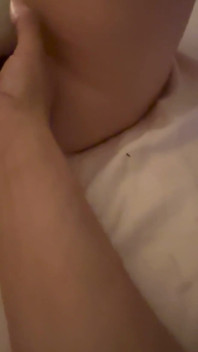 Grandes Tetas Naturales, Gran Culo Redondo De Judía Grandota Hitachi Para Provocarte De Todo, Este Es Su Primer Video