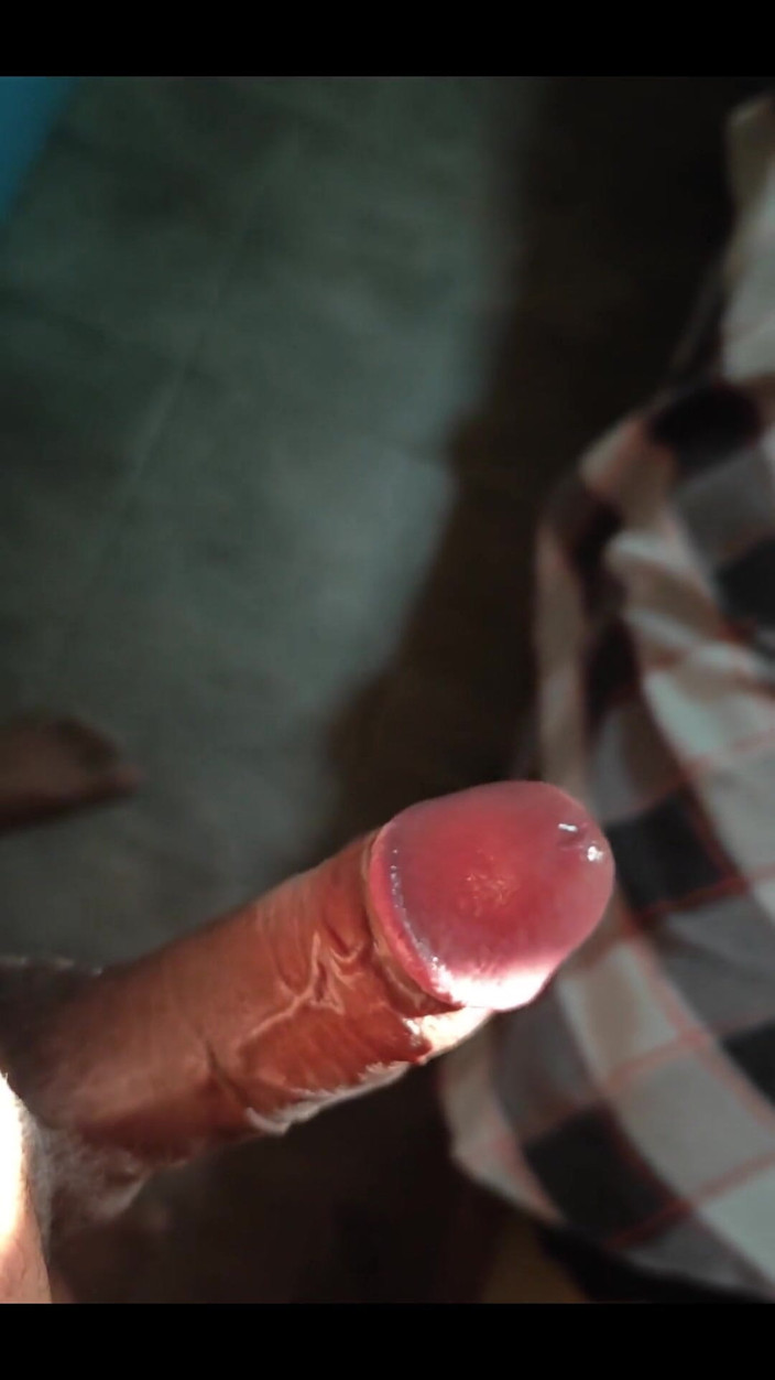 NANDgasm: 私の輝く陽光