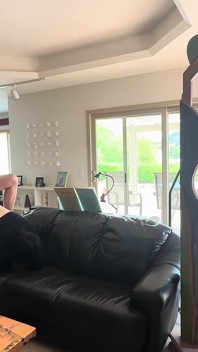 Chinese Stud Yummy Jimmy Fucks Stripper Slutty Kitty in the Living Room