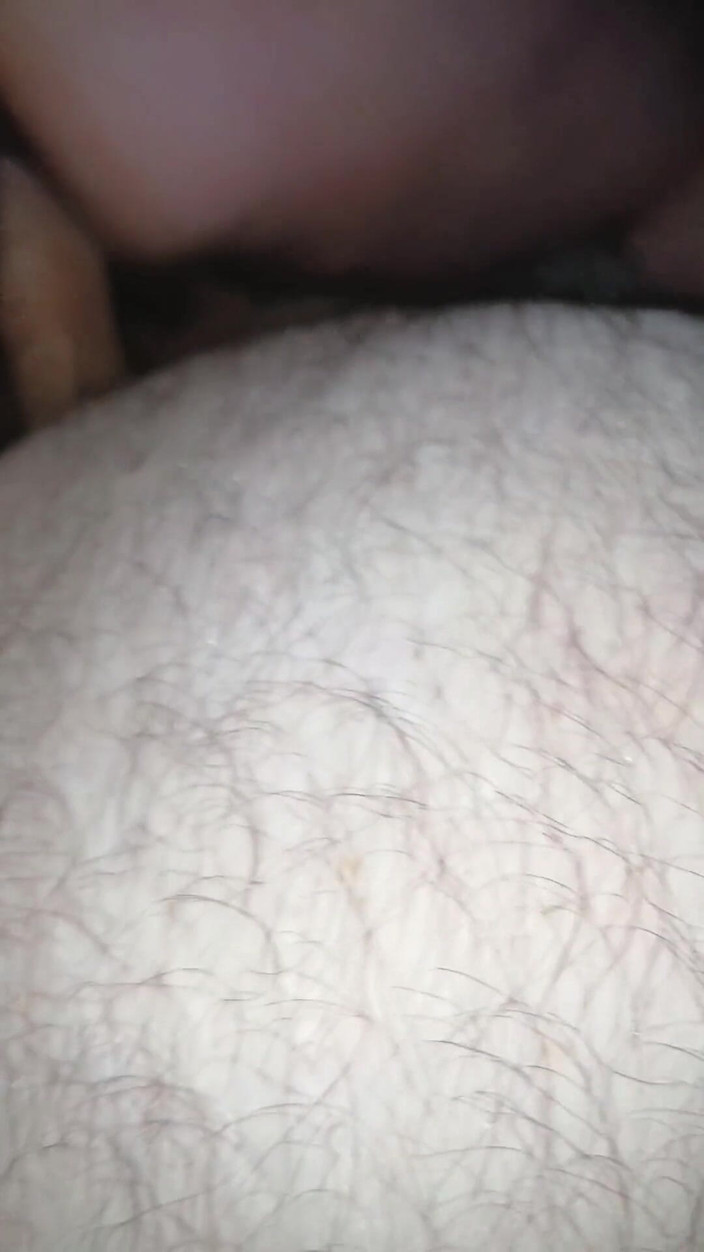 MAGLIGHTGIRL69: Гладити його, щоб дружина могла загладьте ньому!