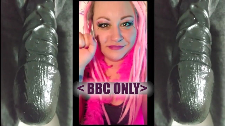 Campsissyboi: Büyük siyah yarak emerken seninle edepsizce konuşuyor video versiyonu