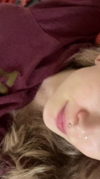 And How Are You? Waiting for You to Visit Me for a Portion of Hot Videos. *