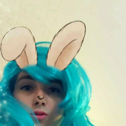 Faphouse