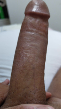 Egyptian Mature Dick Real Moe