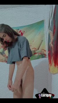 Amateur