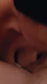 Supersucker
