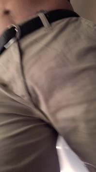 Itzmeebaby: I Want to Get to Know You