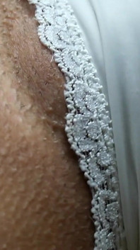 Taste Me - Pussy Worship