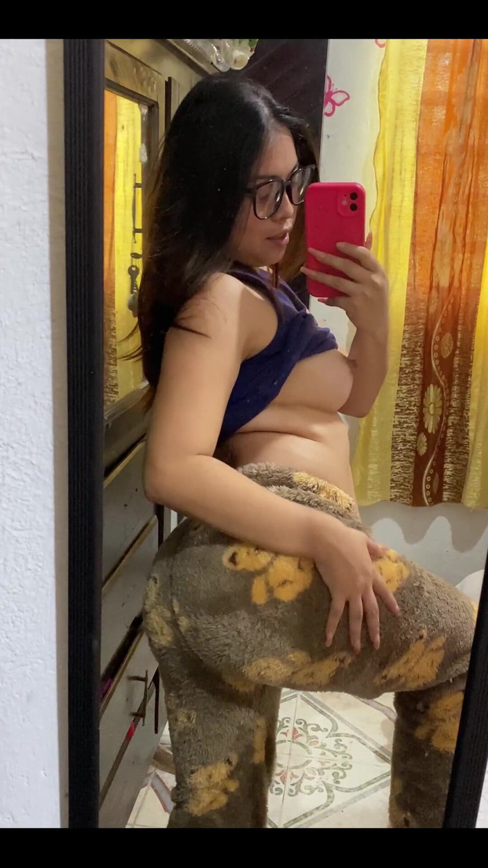 camicamilahotwife: Qui ose venir me baiser
