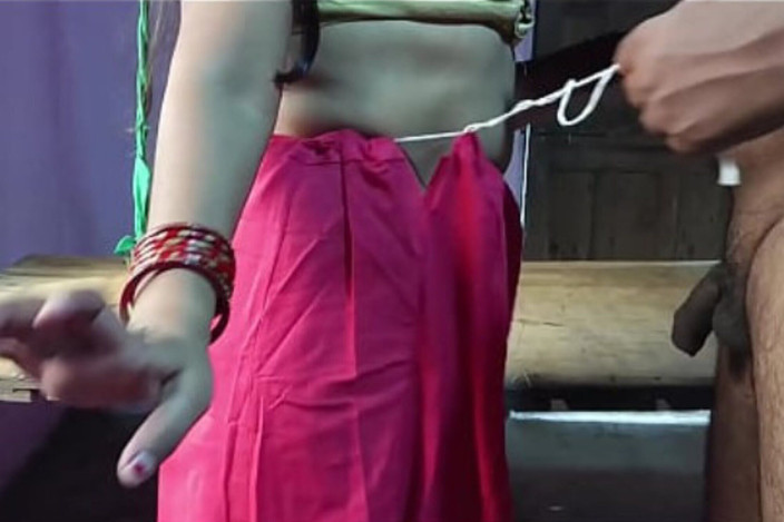 Riyadesi18: デジ義姉のオマンコはとてもクールで、クソしたくなります、デジ夫婦セックス2024