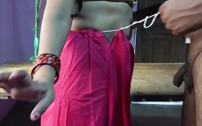 Riyadesi18: देसी भाभी की चूत बहुत मस्त है, मुझे चुदाई का मन करता है, देसी पति और पत्नी का सेक्स 2024