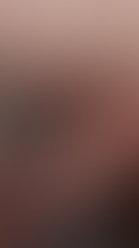 Hawaiian Femboy Light Blue Hair Takes Big Black Cock - Anal Creampie - Ai Bl Art NSFW Yaoi Anime Hentai