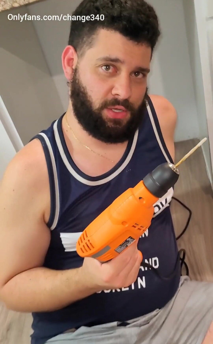 Change340: Získejte to na 100 To se mi líbí a videa upouštějí...