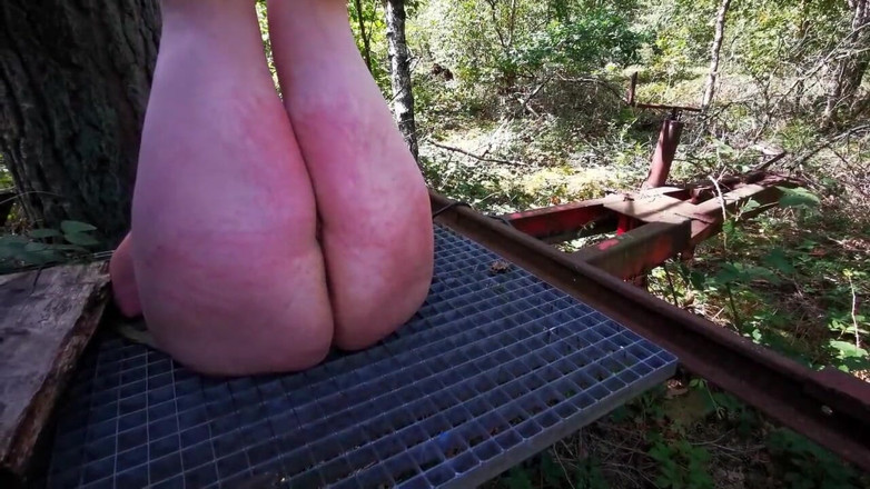 Bouncy Tits Action: Terbaik dari Pepek 2020 - Cuba Jangan Pancut Cabaran