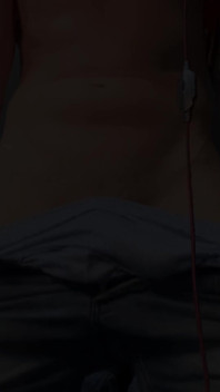 Domination and Discipline - Dirty Talk While Jerking off