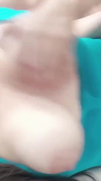 Tetona Follando Con Su Companero De Trabajo