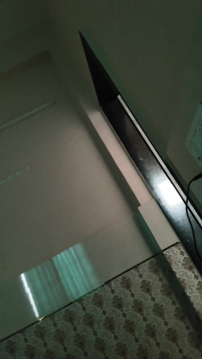 Saggyhardcore: Indiana fodendo em quarto de hotel parte 1