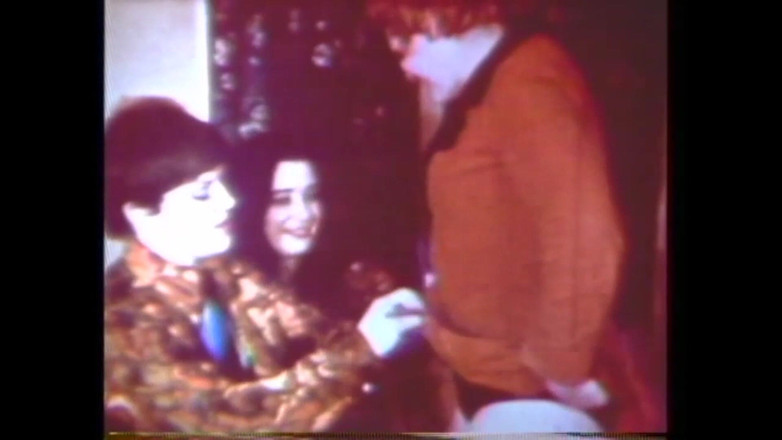 Vintage Megastore Full hd: Sexy lesbická zasraná