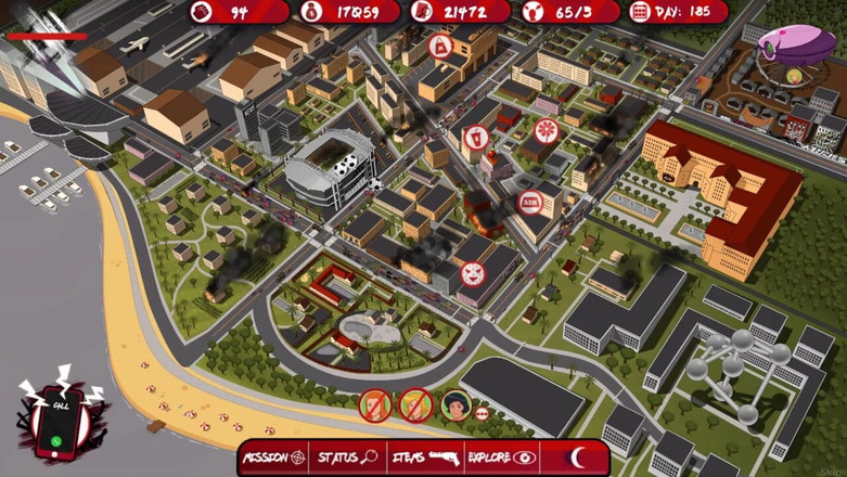 LoveSkySan69Real: Paprika Trainer V0.9.0.2 Totaly Spies, partie 18, soirée amante par Loveskysan69