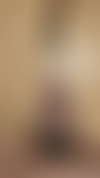 Locked due to age restriction