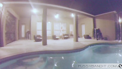 Jonathan Jordan: Fuck Part 4 Porn House