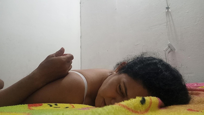 Valkyrie and Luigy Couple: 10 bella fidanzata scopano con sesso anale