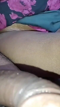 Desi Indyjski Bhabhi szwagier wideo fucked ciężko z Big Lund