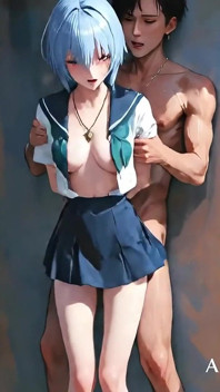ยิ่งเงียบยิ่งน่าจดจำ