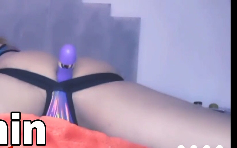Gay Boy Young My Ass 30 (Jimi VIP)