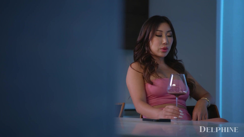 Delphine Films: Nicole Doshi Unleashed: Perfect Little Things (episode 3)