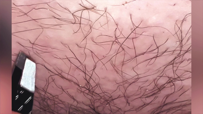 SatisfyingDillyDally: 自慰