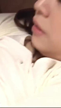 Cheating Wife Moans as Her Husband's Best Friend Penetrates Her! - Ep3