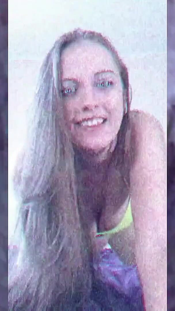 Flawless Melissa: Snap &amp; Spend Findom Gooning Release Snap &amp; Spend Human ATM Machine