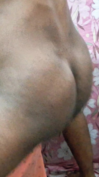 Desi bhabhi sexo chupando pau fodendo de quatro