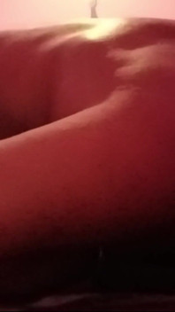 Sex švagra a švagrové v hotelu Madras Cafe
