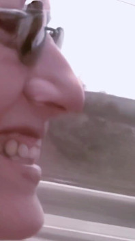 Sexy Video: Emy